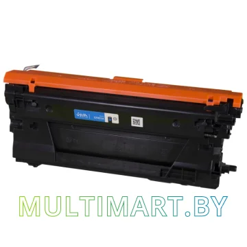 Картридж Sakura Printing SACF451A картинка 2